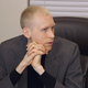 Jason Mann/HBO